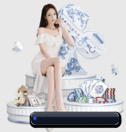开元体育app官方版 APP