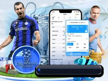 开元体育app官方版 APP