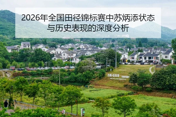 nian-quan-guo-tian-jing-jin-biao-sai-zhong-su-bing-tian-zhuang-tai-yu-li-shi-biao-xian-de-shen-du-fen-xi-2-368.jpg