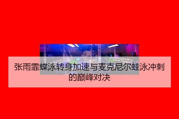 zhang-yu-fei-die-yong-zhuan-shen-jia-su-yu-mai-ke-ni-er-wa-yong-chong-ci-de-dian-feng-dui-jue-2-481.jpg